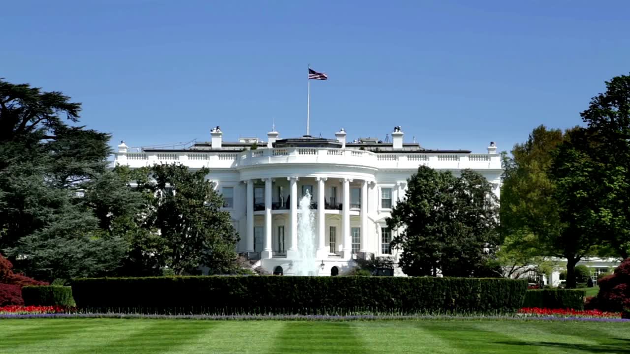 The Truman National Security Project Home